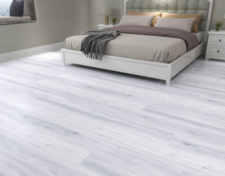 Modern Grey