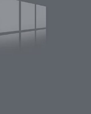 Piano Grey