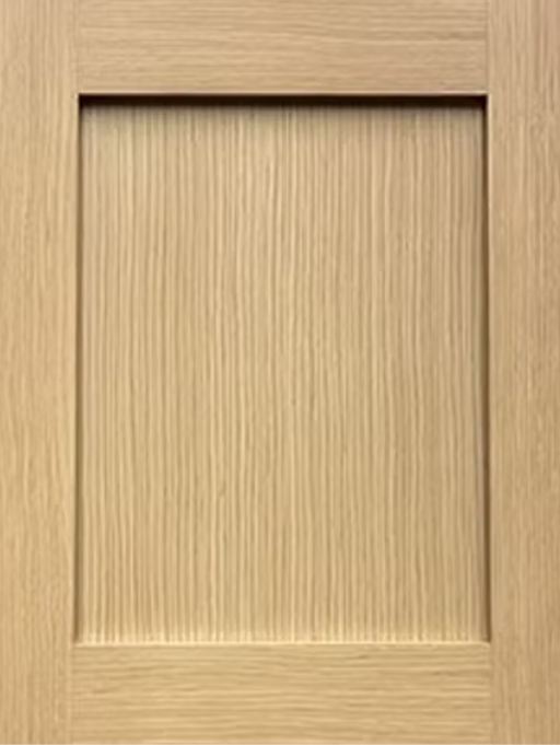 Urban Oak Shaker