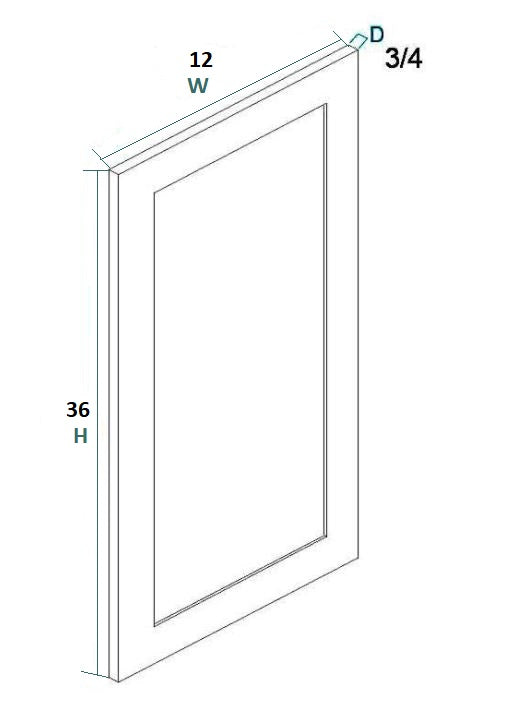 WS-WFD1236