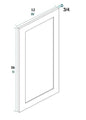 WS-WFD1236