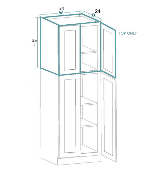 LGS-PC2436T