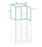 OB-PC2436T