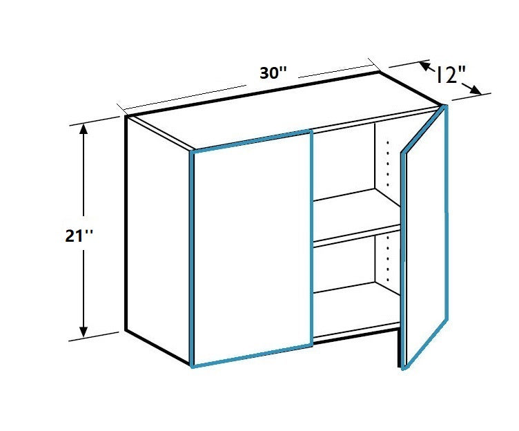 CS-W3021