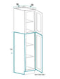 LGS-PC1854B