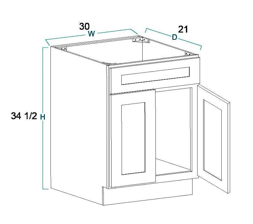 WS-V3021