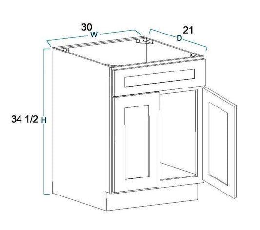 WS-V3021