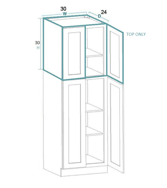 LGS-PC3030T