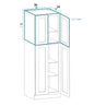 OB-PC3030T