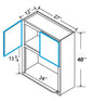 PG-WMC2740
