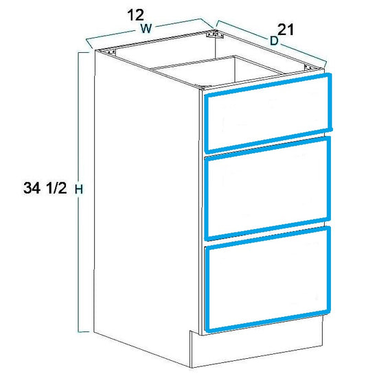 PG-VDB1221