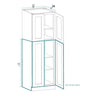 WS-PC2454B