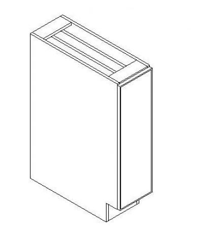 PW-B09F