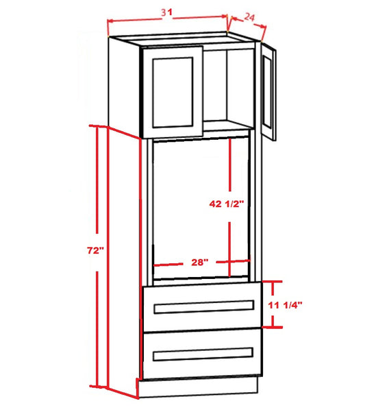 CG-OVD3372B