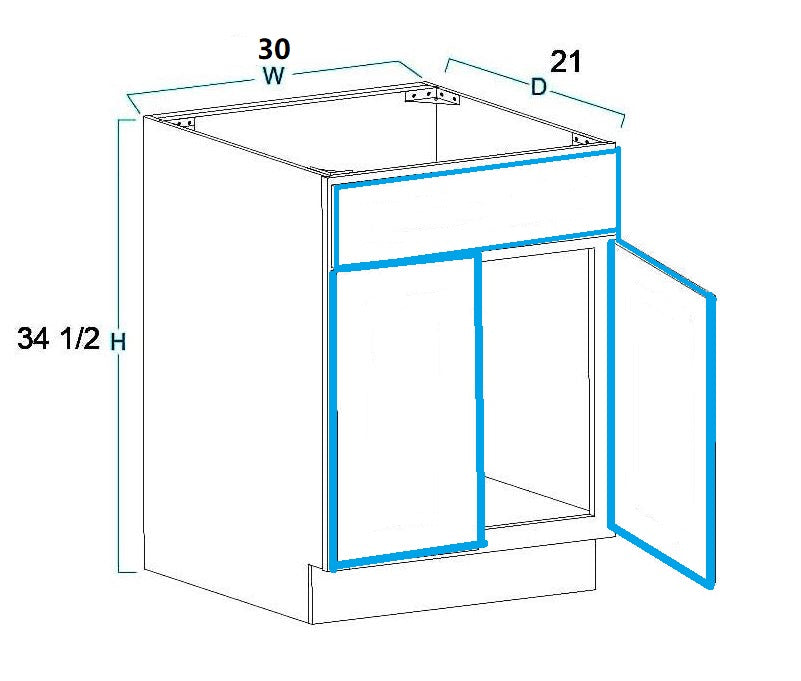 PG-V3021