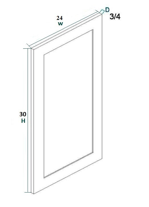 WS-BFD2430