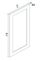 WS-BFD2430