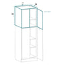 CS-PC2440T
