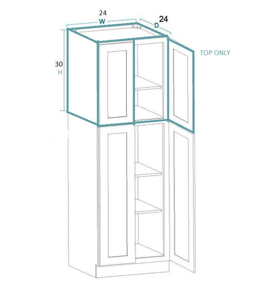 LGS-PC2430T
