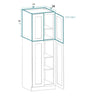 UO-PC2430T