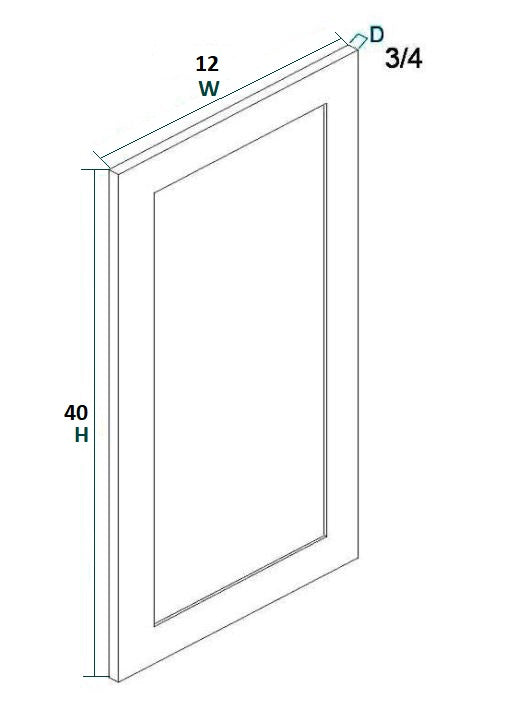 LGS-WFD1240