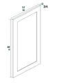 WS-WFD1240