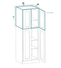 UO-PC3036T