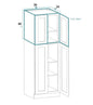PW-PC3040T
