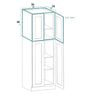CS-PC3040T