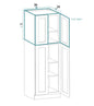 PW-PC3030T