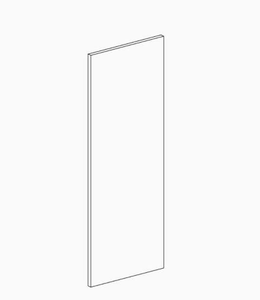 CS-FP34.5X96X1/8
