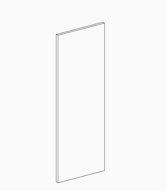 PG-WDP40