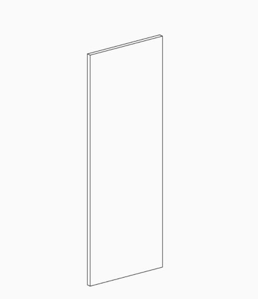 PW-WDP36