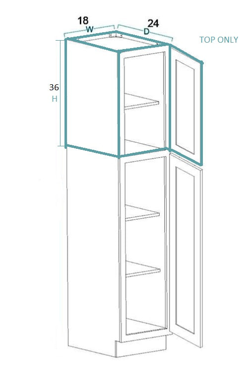 LGS-PC1836T