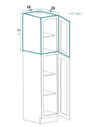 LGS-PC1836T