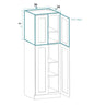 WS-PC3040T