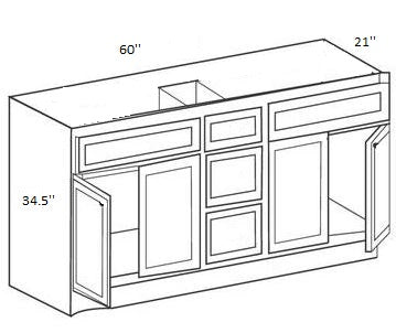 WS-V6021DC