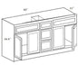 WS-V6021DC