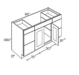 WS-V6021DL/R
