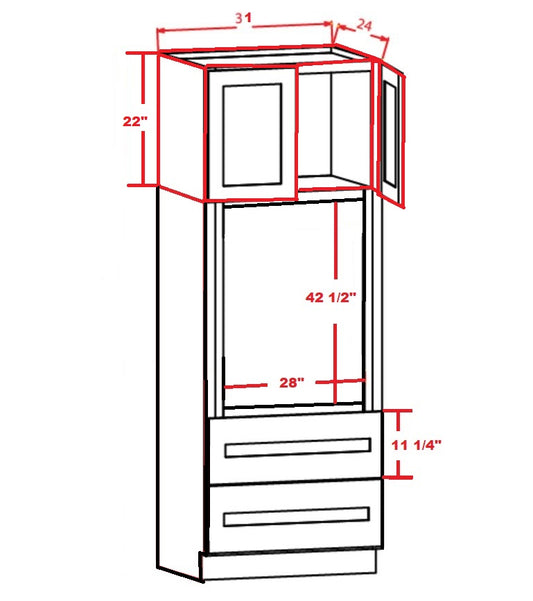 WS-OVD3122T