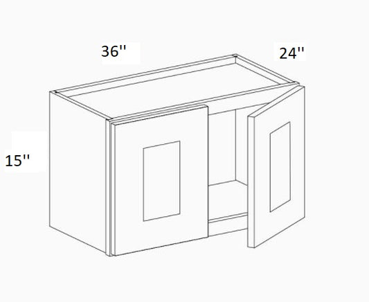 LGS-W361524