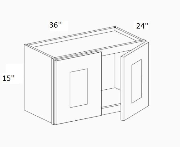 WS-W361524