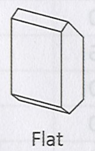 WS-CM2-F