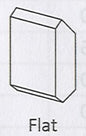 UO-CM2-F