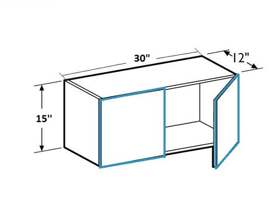 PG-W3015