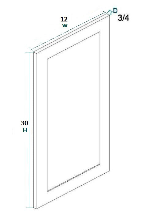 LGS-WFD1230