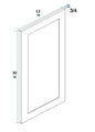 LGS-WFD1230