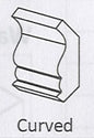 UO-CM2-C