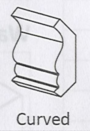 CG-CM2-C