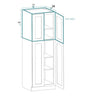 WS-PC2440T